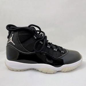 Womens Air Jordan 11 Retro 'Jubilee / 25th Anniversary'
